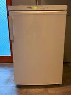 Vriezer Liebherr, Witgoed en Apparatuur, Vriezers en Diepvrieskisten, Gebruikt, Minder dan 85 cm, Minder dan 60 cm, Vrijstaand