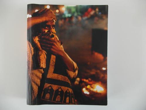 More than One Season. Arab Spring.Petra Stienen. World Press, Boeken, Geschiedenis | Wereld, Zo goed als nieuw, 20e eeuw of later