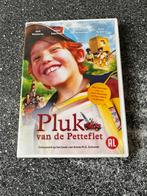 Pluk van de Petteflet, Alle leeftijden, Ophalen of Verzenden, Zo goed als nieuw