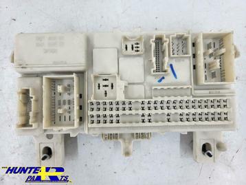 CEM-module Volvo V50/S40/C30/C70 ('04-'13) 30765471 beschikbaar voor biedingen