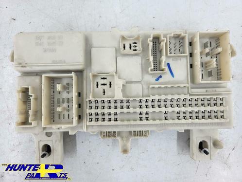 CEM-module Volvo V50/S40/C30/C70 ('04-'13) 30765471, Auto-onderdelen, Elektronica en Kabels, Gebruikt, Ophalen of Verzenden