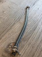 Buddha to Buddha armband Ellen  XS, Ophalen of Verzenden, Nieuw, Zilver, Zilver