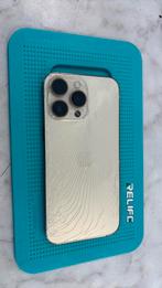 Direct cash betalingen voor kapotte telefoons!, Telecommunicatie, Mobiele telefoons | Apple iPhone, Ophalen of Verzenden