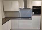 NIEUWE Demo Keuken Hoogglans en Greeploos / INNOVARE KEUKENS, Huis en Inrichting, Keuken | Complete keukens, Wit, Hoekkeuken, VERKOOP@INNOVARE-KEUKENS.NL