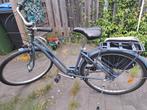 Elops Fiets- Decathlon in goede staat, Ophalen, Zo goed als nieuw, Overige merken
