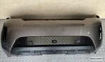 LAND ROVER EVOQUE 4 PDC BUMPER VOORBUMPER OP AANVRAAG!!, Auto-onderdelen, Ophalen of Verzenden, Gebruikt, Land Rover
