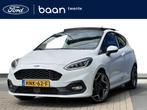 Ford Fiesta 1.0 ST-Line 125 PK | 3-deurs | Panoramadak | LED, Auto's, Ford, Voorwielaandrijving, Stof, Gebruikt, Zwart