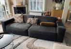 Ruime 3 zits bank van Eijerkamp - 2,5 meter, Huis en Inrichting, Banken | Bankstellen, Ophalen, 250 tot 300 cm, Gebruikt, Driepersoons