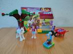 Lego Friends 41003, Ophalen of Verzenden, Zo goed als nieuw, Complete set, Lego