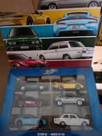 Hot Wheels Silver Series Auto Collectie, Ophalen of Verzenden, Nieuw