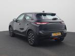 DS 3 E-Tense Performance Line 54 kWh | Apple Carplay & Andro, Auto's, DS, Gebruikt, Zwart, 156 pk, Alcantara