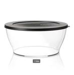 Tupperware Clear Kom 4 l, Tupperware, Nieuw, Ophalen of Verzenden, Tupperware