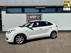 Suzuki Baleno 1.2 Exclusive automaat, Gebruikt, 4 cilinders, Met garantie (alle), Bedrijf