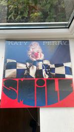 Katy Perry Smile Bone White USA/Canada vinyl LP nieuw, Ophalen, Zo goed als nieuw