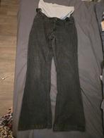 Zwarte broek maat 40, Kleding | Dames, Positiekleding, Maat 38/40 (M), Zwart, Ophalen of Verzenden, Onbekend