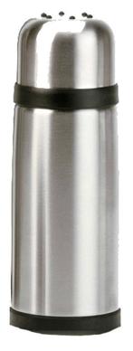 Hovac Adventurer isoleerfles 1,0 liter, Ophalen of Verzenden, Nieuw