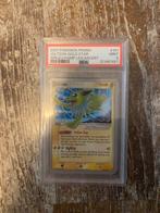 Jolteon gold star PSA, Ophalen, Zo goed als nieuw