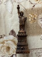 Vrijheidsbeeld ( Statue of Liberty ), Ophalen of Verzenden, Zo goed als nieuw, Overige typen