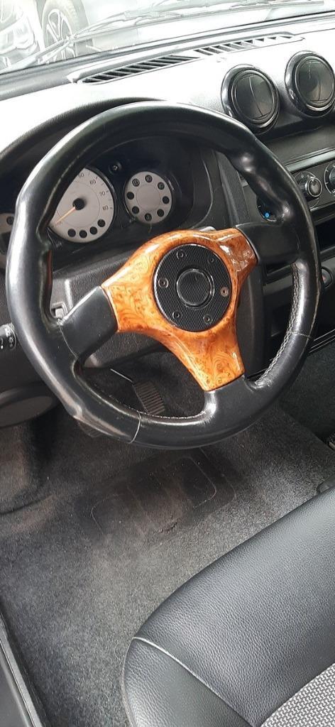 Aixam brommobiel, perfect onderhouden met weinig km., Auto diversen, Overige Auto diversen, Ophalen