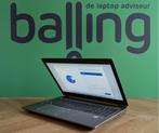 HP ZBook 15 G5 / Xeon / 32GB / 1TB SSD / P2000 / WWAN