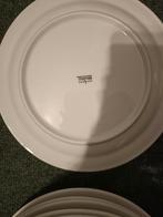 Eetservies Thomas, Huis en Inrichting, Keuken | Servies, Ophalen, Gebruikt, Bord(en), Overige stijlen