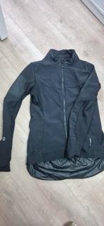 MTB Wielren winter jack maat S, Fietsen en Brommers, Fietsaccessoires | Fietskleding, Ophalen of Verzenden, Bovenkleding