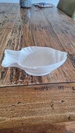 Antieke puddingvorm Petrus Ragout Maastricht, Antiek en Kunst, Ophalen of Verzenden