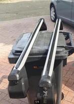 Dakdrager Ford S Max, Auto diversen, Dakdragers, Ophalen