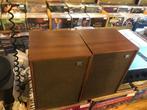 Wharfedale Denton 3 Luidsprekers, Overige merken, Gebruikt, -, -