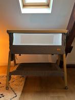 Cosleeper van Cozee Tutti Bambini, Ophalen, Zo goed als nieuw, Wieg