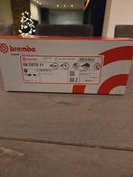 Nieuwe Brembo Remschijven, Auto-onderdelen, Ophalen of Verzenden, Nieuw