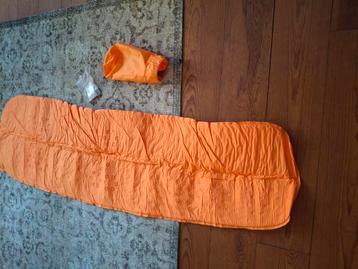 Sea to Summit UltraLight S.I. Regular - Zelf opbaasbare slaa beschikbaar voor biedingen