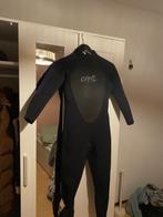 Wetsuit Oneill, Ophalen, Gebruikt, Overige typen
