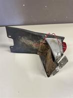 Achterspatbord - Kawasaki AR50 AR 50, Ophalen of Verzenden, Zo goed als nieuw, Nvt, Nvt