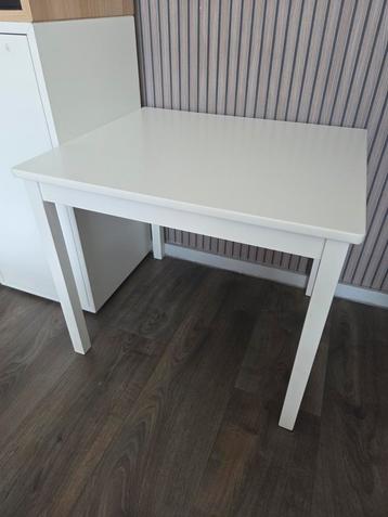 Ikea Kritter kindertafel  beschikbaar voor biedingen