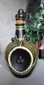 art Deco  Plateel, Antiek en Kunst, Ophalen