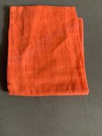 hydrofiele doek groot, Ophalen of Verzenden, Nieuw, Overige typen, Overige merken