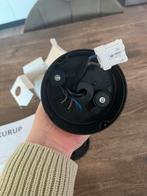 Badkamer spiegel lampje - SKURUP IKEA, Huis en Inrichting, Lampen | Wandlampen, Ophalen of Verzenden, Zo goed als nieuw, Metaal