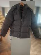 Ralph Lauren Winterjas maat 140., Kinderen en Baby's, Ophalen of Verzenden, Zo goed als nieuw