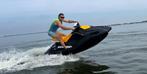 Jetski seadoo spark 115hp, Watersport en Boten, Ophalen, Zo goed als nieuw, Benzine, 70 tot 120 pk