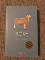 Esther Gerritsen - Roxy, Boeken, Ophalen of Verzenden, Zo goed als nieuw, Esther Gerritsen