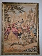 Gobelin Vintage, Ophalen of Verzenden