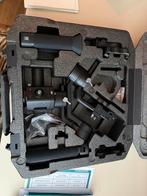 DJI Ronin-SC Gimbal Stabilizer - Lichtgewicht!, Ophalen, Gebruikt, Balhoofd, Minder dan 150 cm