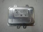 Vw Golf 6 Xenon Module 5DV0090000-00, Ophalen of Verzenden, Gebruikt, Volkswagen