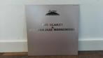 Art Blakey & All Star Jazz Messengers – Aurex '83 LP, Japan, Gebruikt, 1980 tot heden, Ophalen of Verzenden, 12 inch