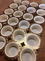 Cupcakes / muffins tray, Ophalen of Verzenden