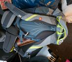 Decathlon Rugtas 15 Liter, Overige merken, Gebruikt, 25 tot 40 cm, Ophalen of Verzenden