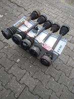 VW T3 Aandrijfassen, Ophalen of Verzenden, Volkswagen