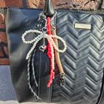 Tassen hanger Kralen strik Accessoires Cadeau Moederdag  Leu, Hm, Verzenden, Info@hobbyenmeer.com, Tilburg