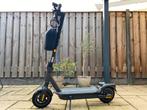 Segway Ninebot Kick Scooter Max G2 Elektrische step, Ophalen, Zo goed als nieuw